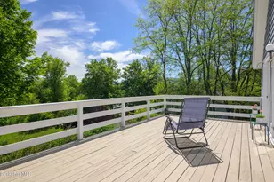 132 White Oaks Rd, Williamstown, MA 01267 - Photo 39