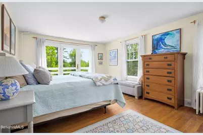 132 White Oaks Rd, Williamstown, MA 01267 - Photo 23
