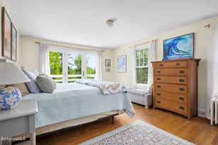 132 White Oaks Rd, Williamstown, MA 01267 - Photo 23