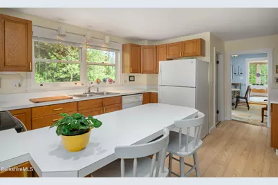 132 White Oaks Rd, Williamstown, MA 01267 - Photo 17