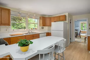 132 White Oaks Rd, Williamstown, MA 01267 - Photo 17