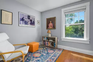 132 White Oaks Rd, Williamstown, MA 01267 - Photo 29
