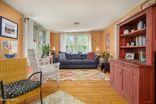 132 White Oaks Rd, Williamstown, MA 01267 - Photo 11