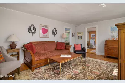132 White Oaks Rd, Williamstown, MA 01267 - Photo 7