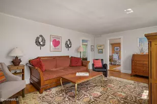 132 White Oaks Rd, Williamstown, MA 01267 - Photo 7