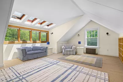 132 White Oaks Rd, Williamstown, MA 01267 - Photo 31