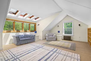 132 White Oaks Rd, Williamstown, MA 01267 - Photo 31