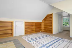 132 White Oaks Rd, Williamstown, MA 01267 - Photo 33