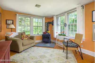 132 White Oaks Rd, Williamstown, MA 01267 - Photo 9
