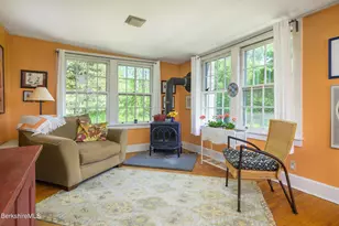 132 White Oaks Rd, Williamstown, MA 01267 - Photo 9