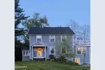 132 White Oaks Rd, Williamstown, MA 01267 - Photo 41