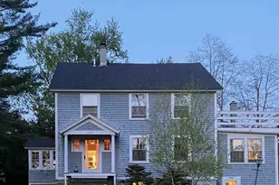 132 White Oaks Rd, Williamstown, MA 01267 - Photo 41
