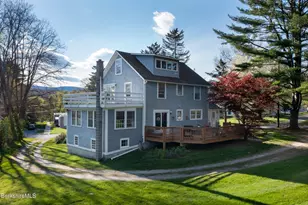 132 White Oaks Rd, Williamstown, MA 01267 - Photo 37