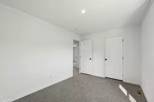 395 Cheshire Rd, Pittsfield, MA 01201 - Photo 25