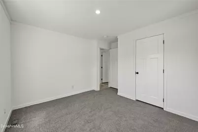 395 Cheshire Rd #102, Pittsfield, MA 01201 - Photo 23