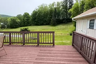 148 Friend St, Adams, MA 01220 - Photo 19