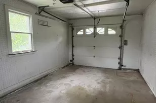 148 Friend St, Adams, MA 01220 - Photo 21