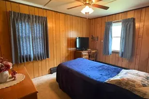 148 Friend St, Adams, MA 01220 - Photo 13