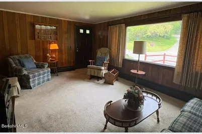 148 Friend St, Adams, MA 01220 - Photo 3
