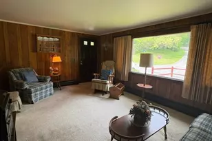 148 Friend St, Adams, MA 01220 - Photo 3