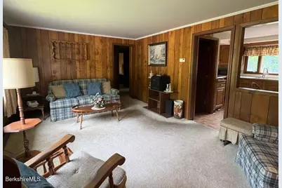 148 Friend St, Adams, MA 01220 - Photo 7
