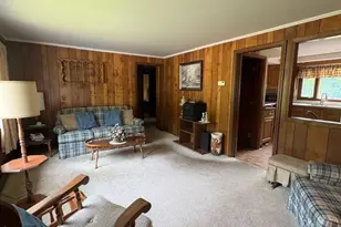 148 Friend St, Adams, MA 01220 - Photo 7