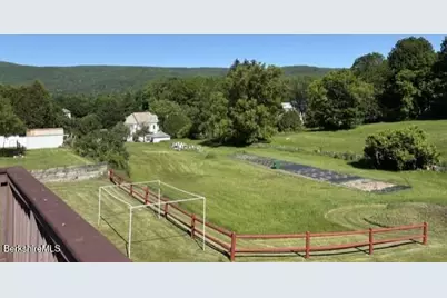 148 Friend St, Adams, MA 01220 - Photo 3