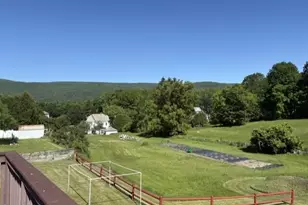 148 Friend St, Adams, MA 01220 - Photo 3