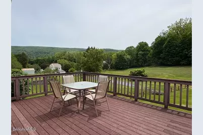 148 Friend St, Adams, MA 01220 - Photo 17