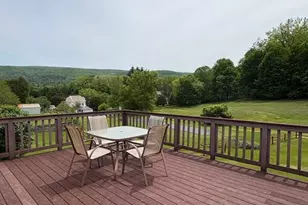 148 Friend St, Adams, MA 01220 - Photo 17