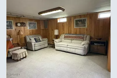 148 Friend St, Adams, MA 01220 - Photo 13