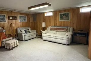 148 Friend St, Adams, MA 01220 - Photo 13