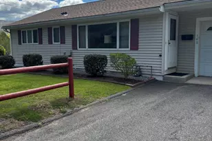 148 Friend St, Adams, MA 01220 - Photo 1