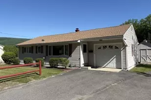 148 Friend St, Adams, MA 01220 - Photo 27