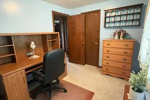 148 Friend St, Adams, MA 01220 - Photo 9