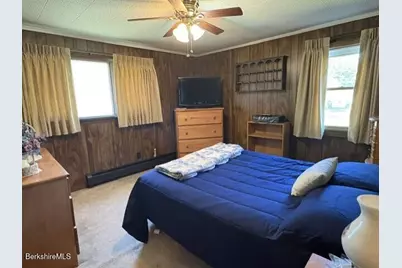 148 Friend St, Adams, MA 01220 - Photo 11