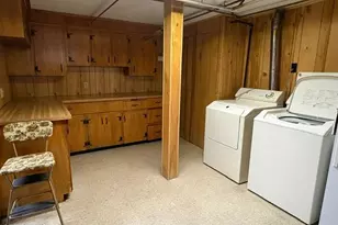 148 Friend St, Adams, MA 01220 - Photo 15
