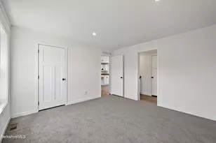 395 Cheshire Rd, Pittsfield, MA 01201 - Photo 25