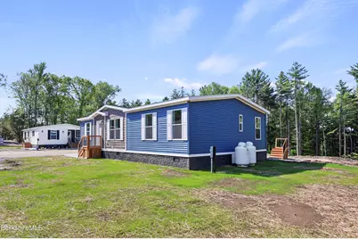 395 Cheshire Rd #101, Pittsfield, MA 01201 - Photo 3