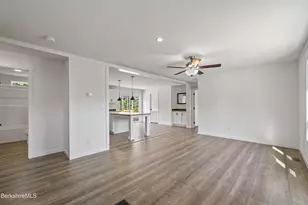 395 Cheshire Rd, Pittsfield, MA 01201 - Photo 5