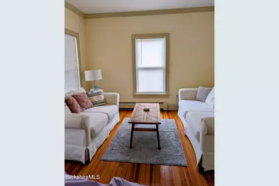 41 Arnold St, Williamstown, MA 01267 - Photo 9