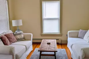 41 Arnold St, Williamstown, MA 01267 - Photo 9