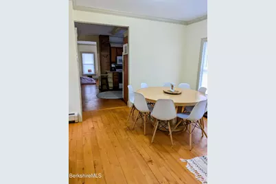 41 Arnold St, Williamstown, MA 01267 - Photo 7