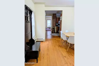 41 Arnold St, Williamstown, MA 01267 - Photo 7