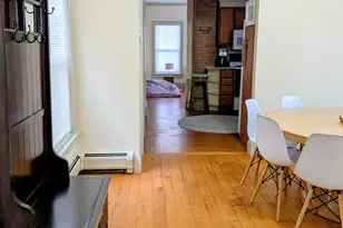 41 Arnold St, Williamstown, MA 01267 - Photo 7