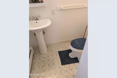 41 Arnold St, Williamstown, MA 01267 - Photo 19