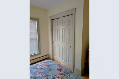 41 Arnold St, Williamstown, MA 01267 - Photo 17
