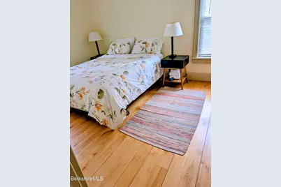 41 Arnold St, Williamstown, MA 01267 - Photo 23