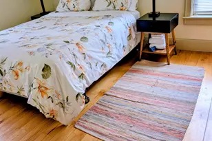 41 Arnold St, Williamstown, MA 01267 - Photo 23