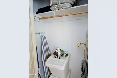 41 Arnold St, Williamstown, MA 01267 - Photo 13